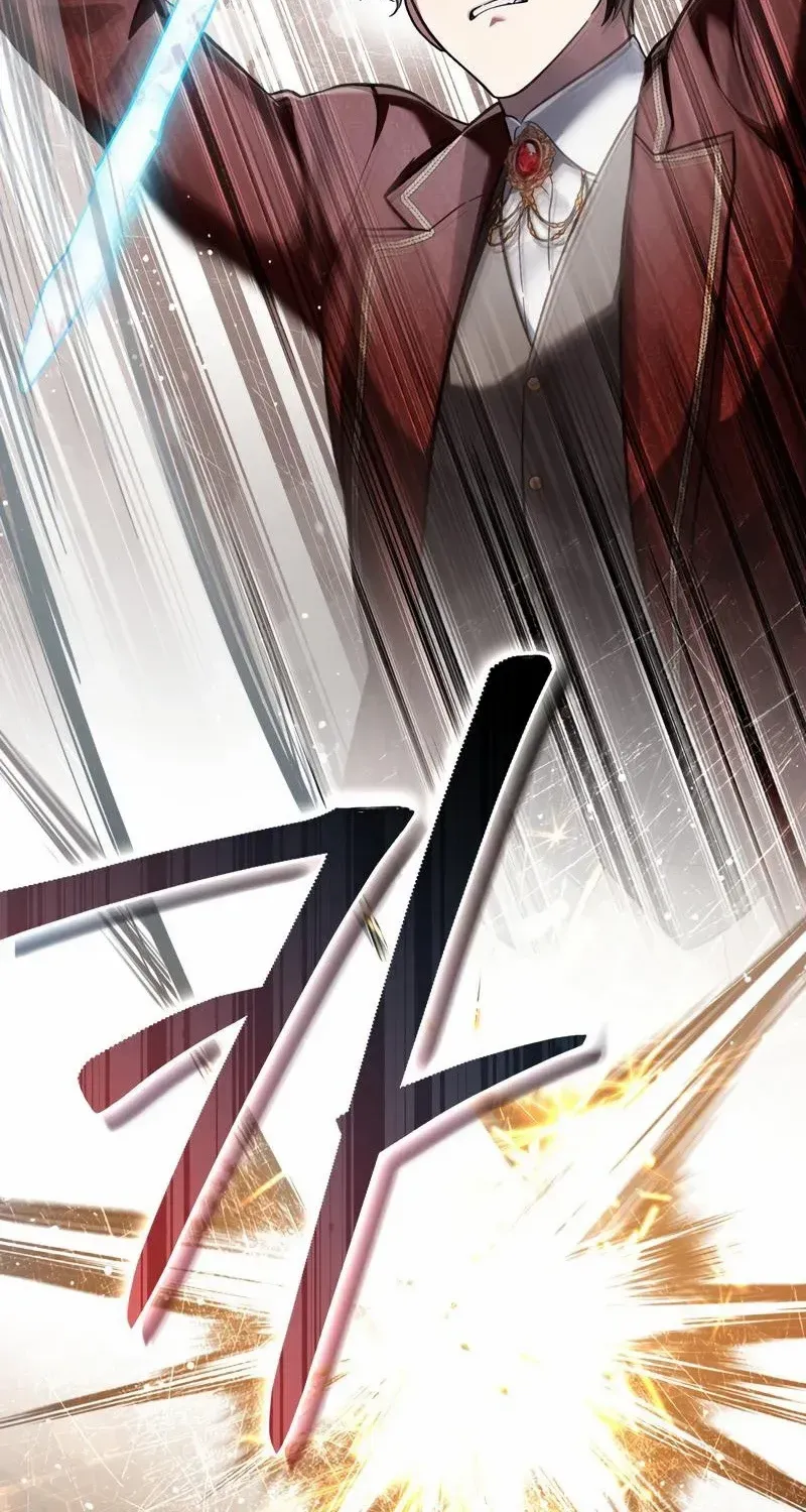 Read Living As The Enemy Prince Manga Online