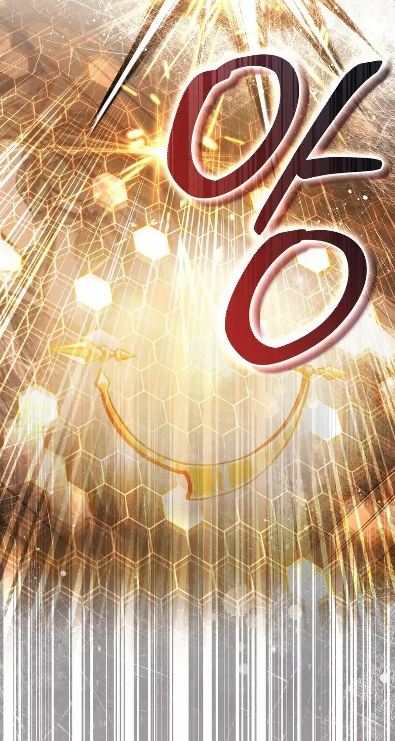 Read Living As The Enemy Prince Manga Online