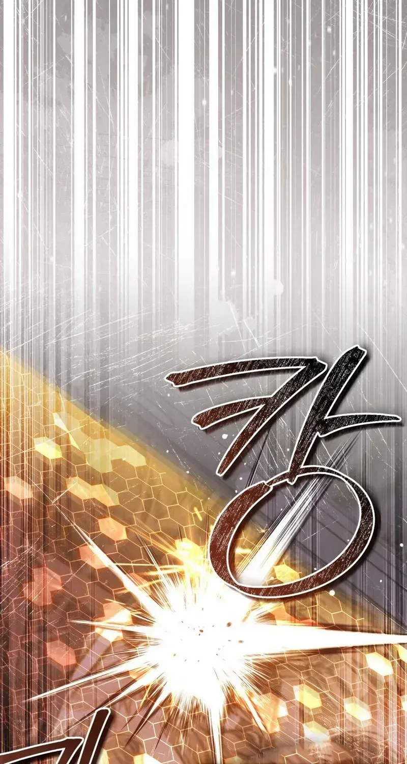 Read Living As The Enemy Prince Manga Online