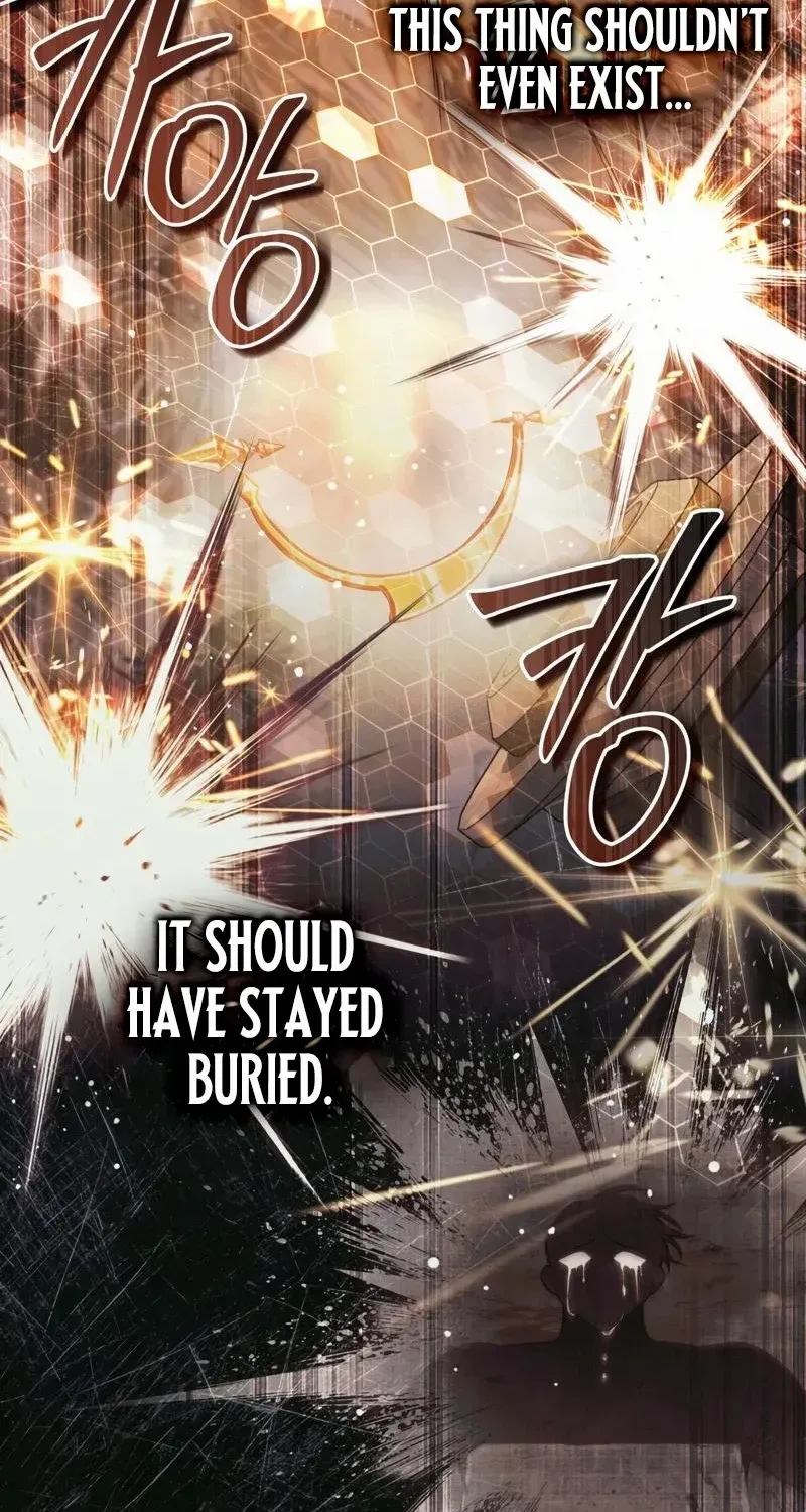 Read Living As The Enemy Prince Manga Online