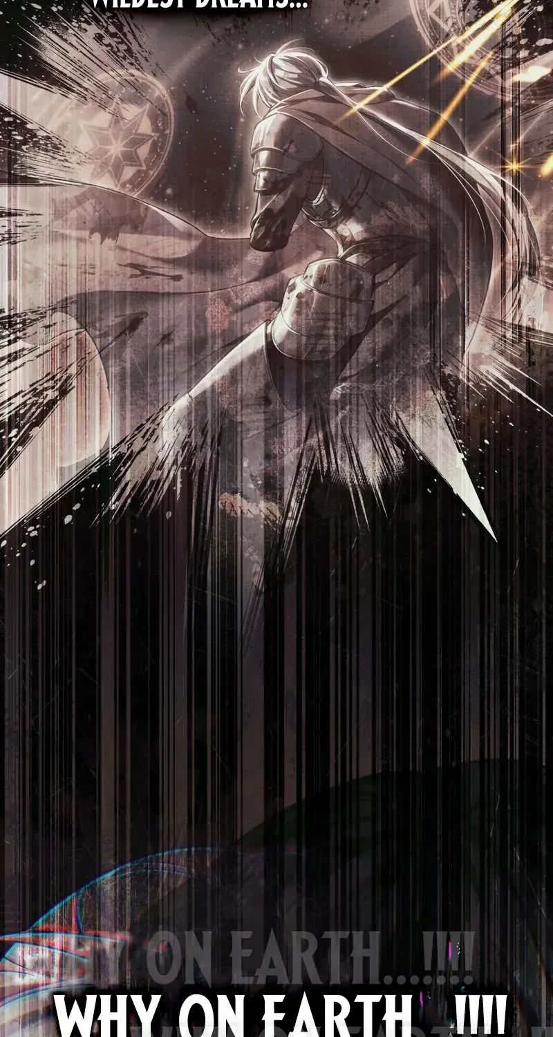 Read Living As The Enemy Prince Manga Online