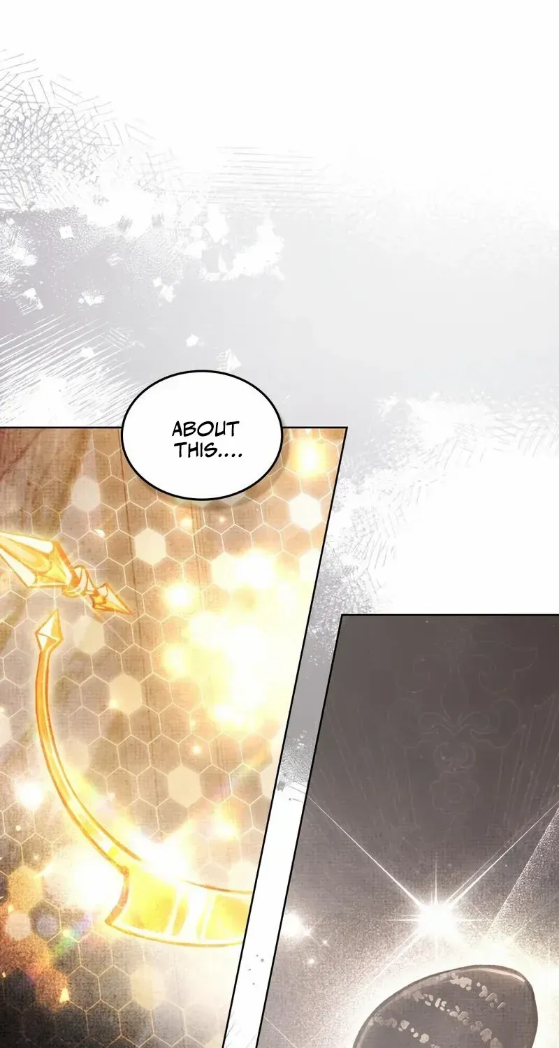 Read Living As The Enemy Prince Manga Online