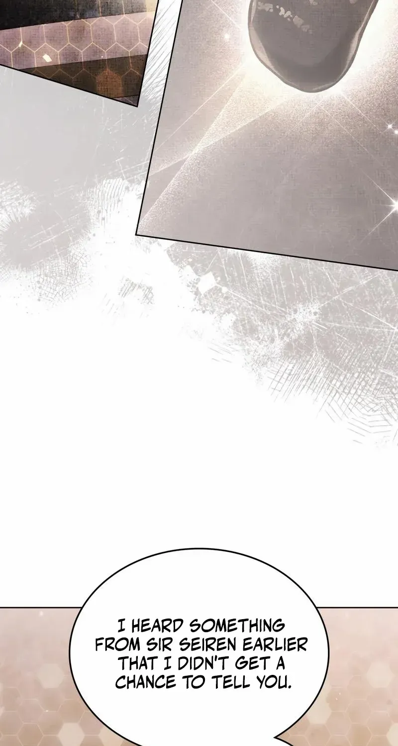 Read Living As The Enemy Prince Manga Online