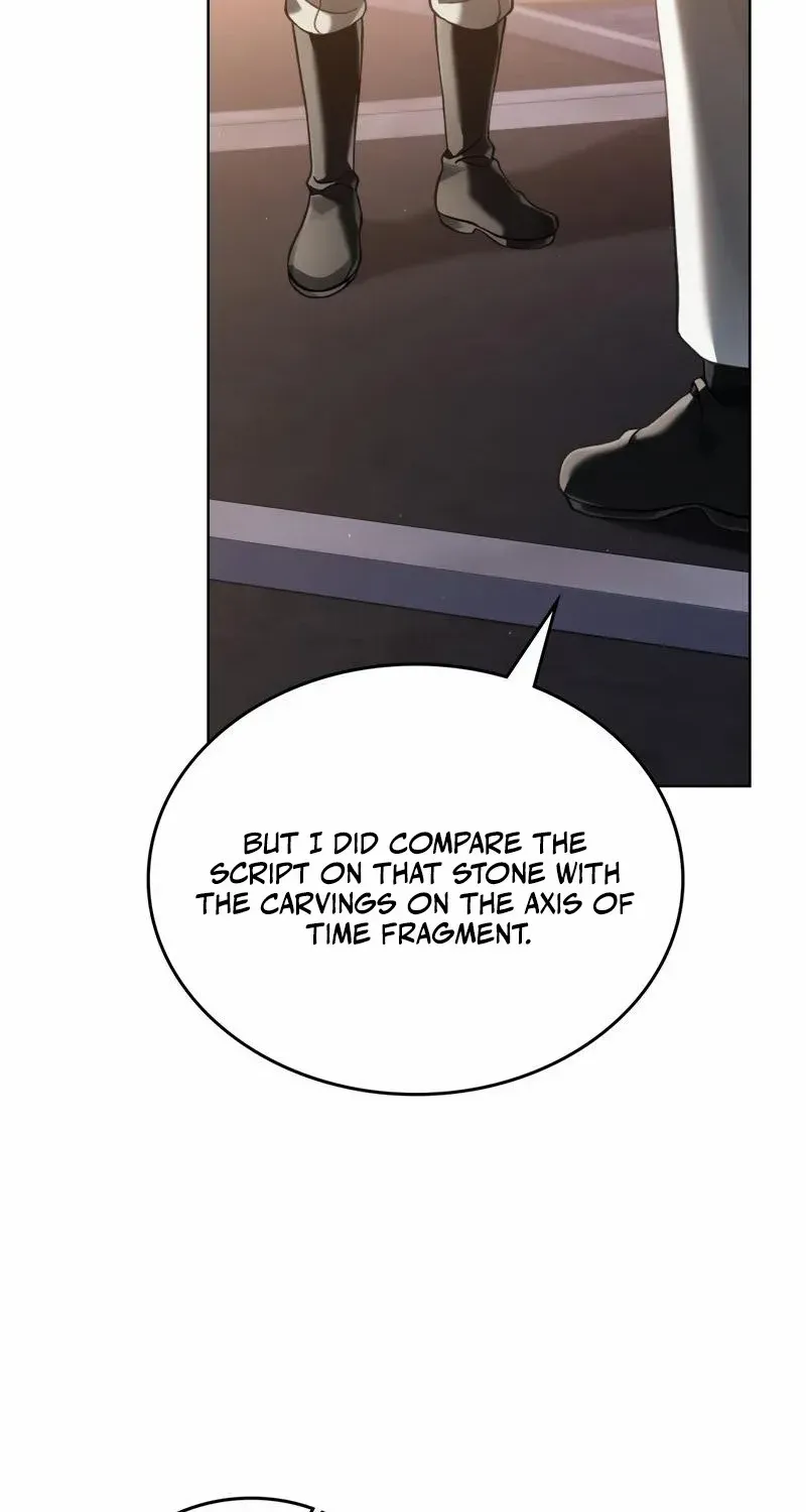 Read Living As The Enemy Prince Manga Online