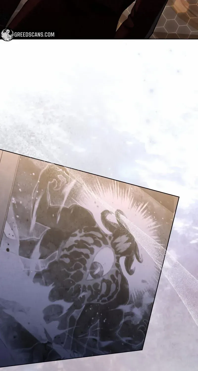 Read Living As The Enemy Prince Manga Online