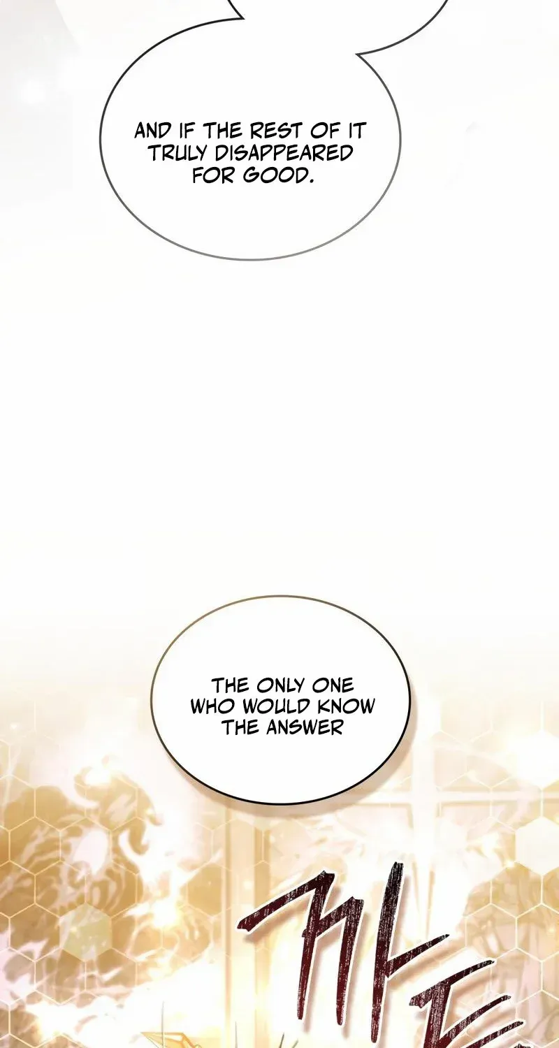 Read Living As The Enemy Prince Manga Online