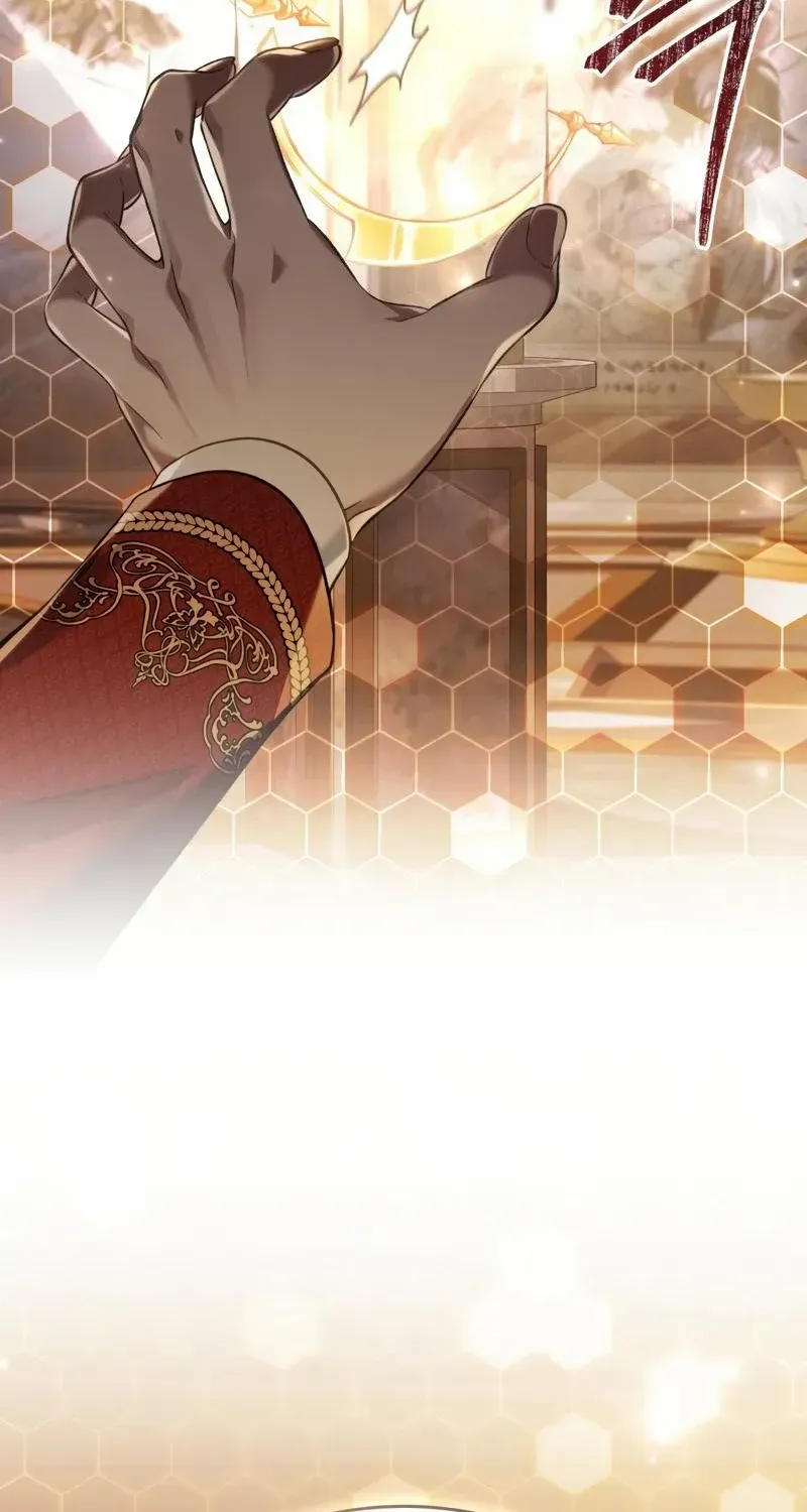 Read Living As The Enemy Prince Manga Online