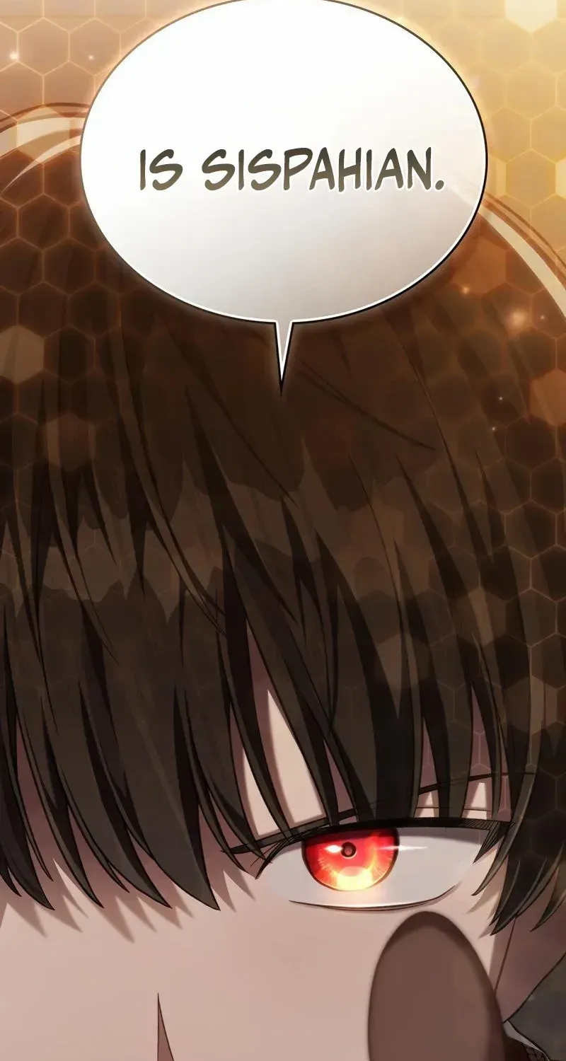 Read Living As The Enemy Prince Manga Online