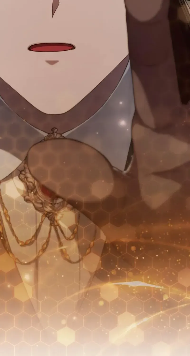 Read Living As The Enemy Prince Manga Online