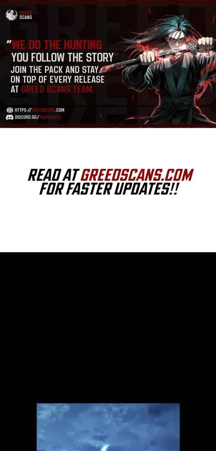 Read Living As The Enemy Prince Manga Online