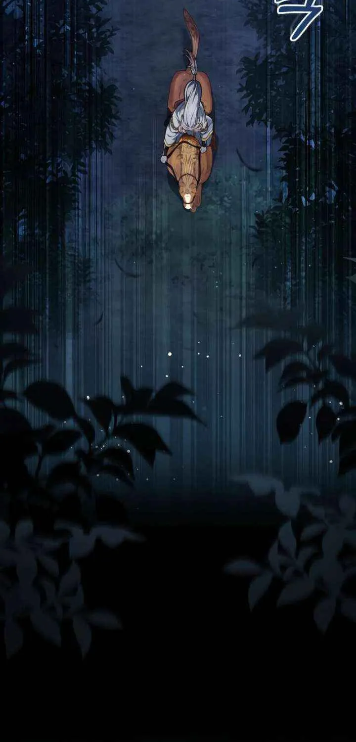 Read Living As The Enemy Prince Manga Online