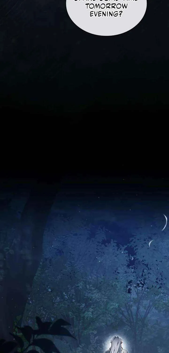 Read Living As The Enemy Prince Manga Online