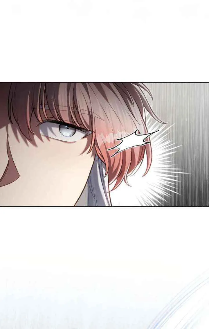 Read Living As The Enemy Prince Manga Online