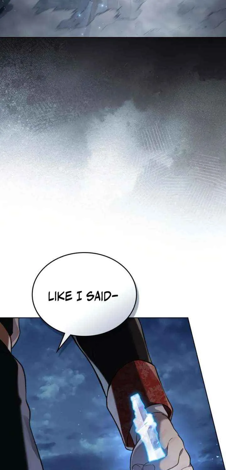 Read Living As The Enemy Prince Manga Online