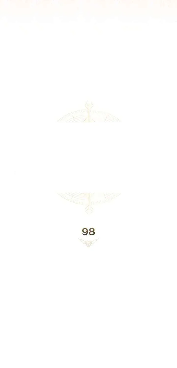 Read Living As The Enemy Prince Manga Online