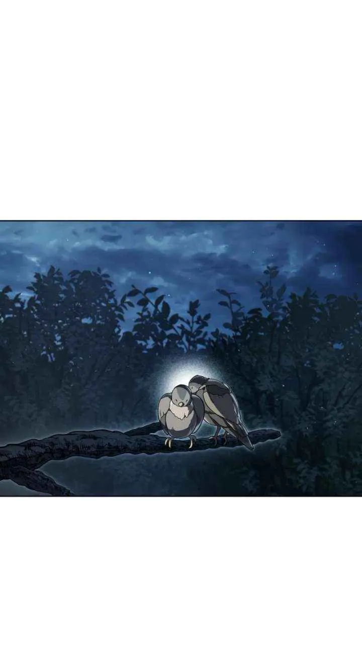 Read Living As The Enemy Prince Manga Online