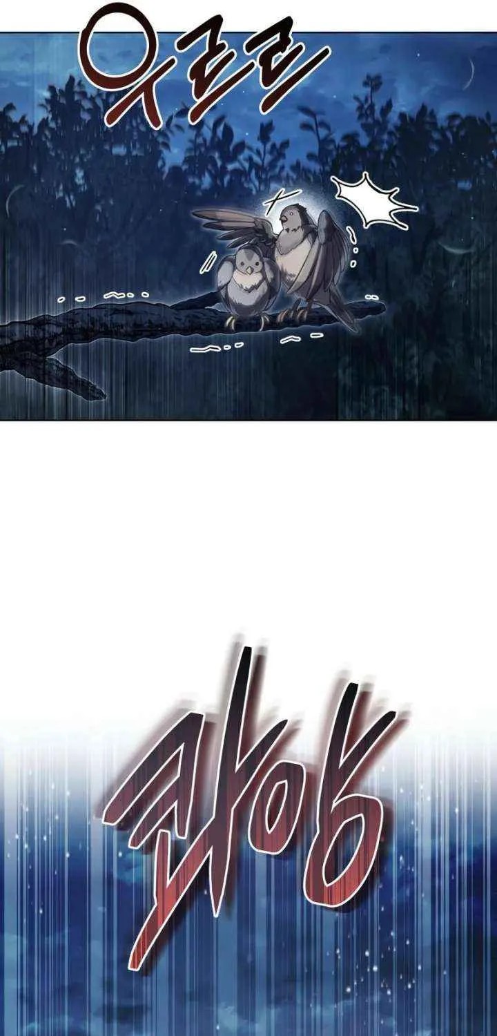 Read Living As The Enemy Prince Manga Online