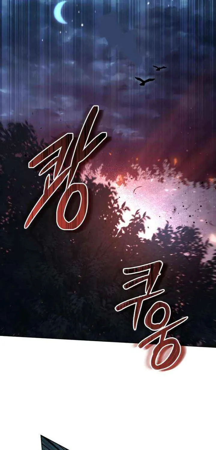 Read Living As The Enemy Prince Manga Online