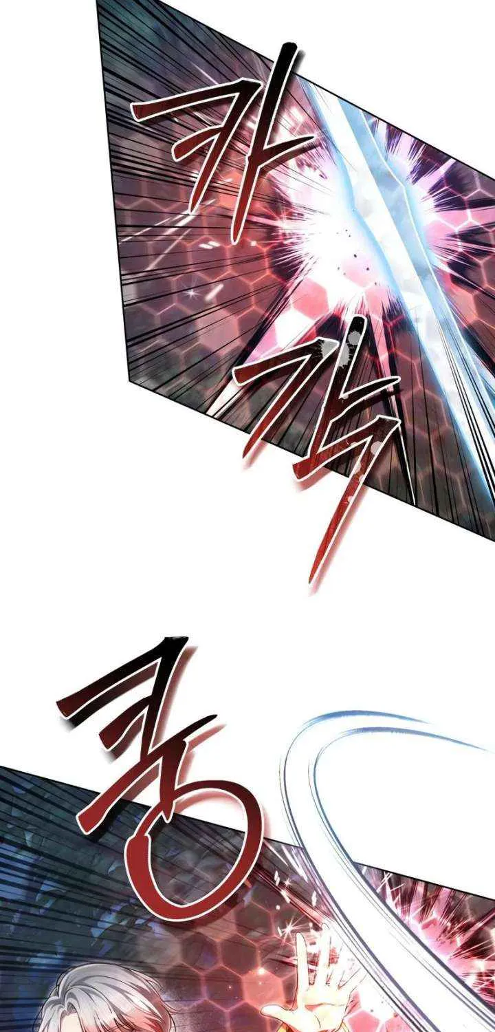 Read Living As The Enemy Prince Manga Online