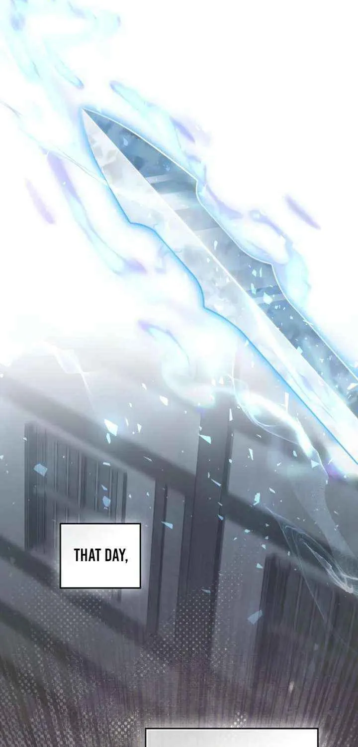 Read Living As The Enemy Prince Manga Online