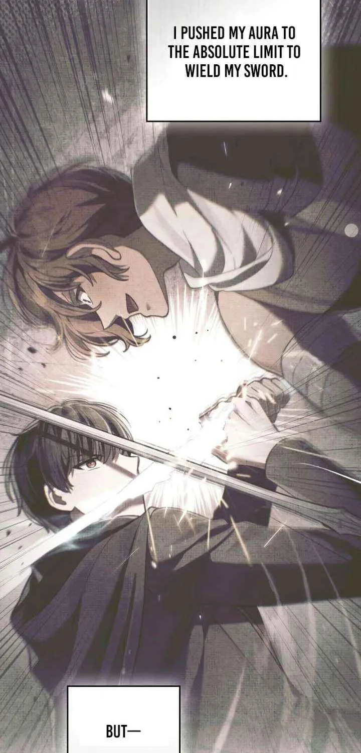 Read Living As The Enemy Prince Manga Online