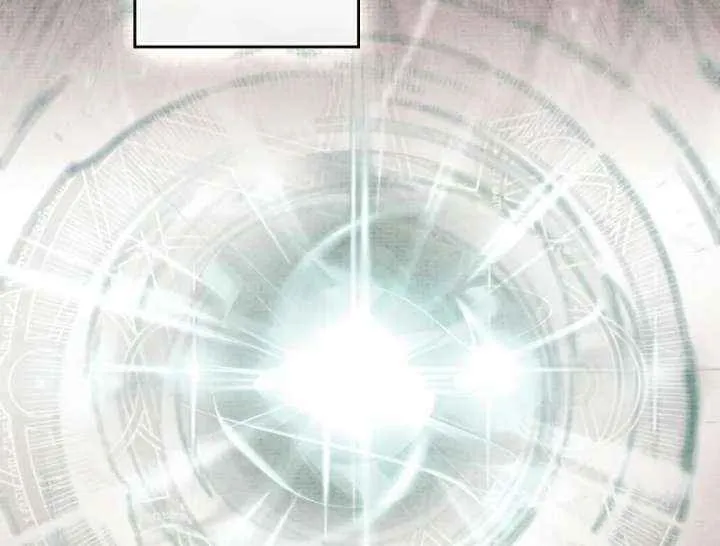 Read Living As The Enemy Prince Manga Online