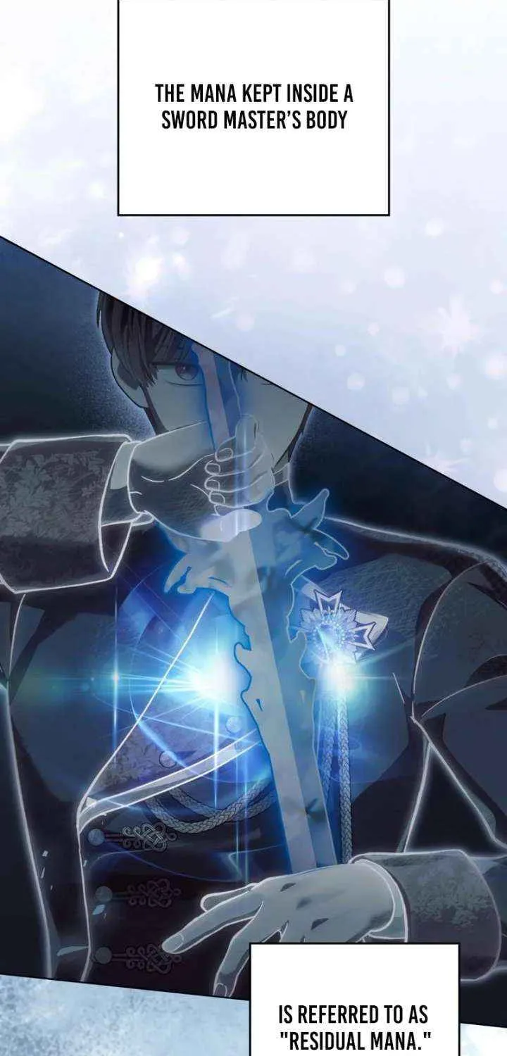 Read Living As The Enemy Prince Manga Online