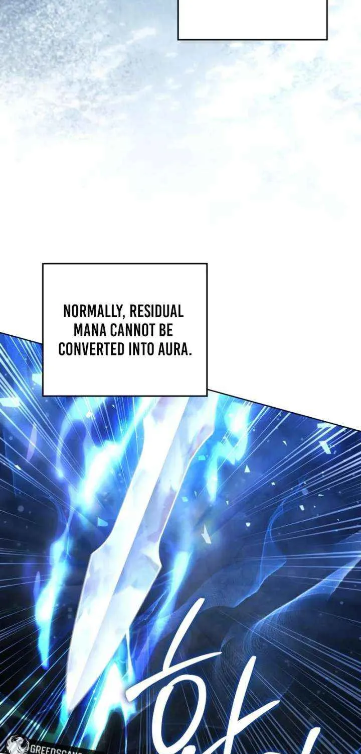 Read Living As The Enemy Prince Manga Online