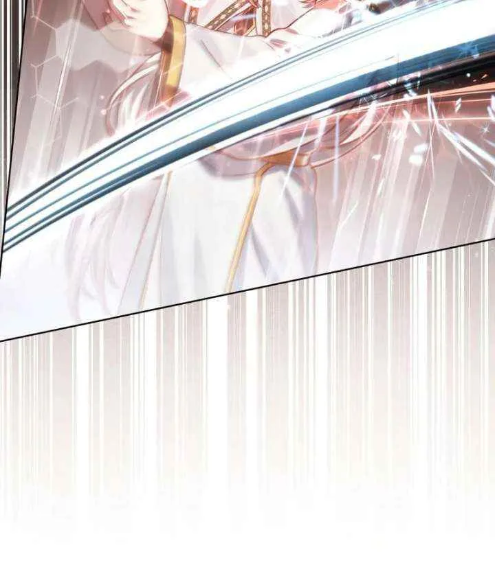 Read Living As The Enemy Prince Manga Online