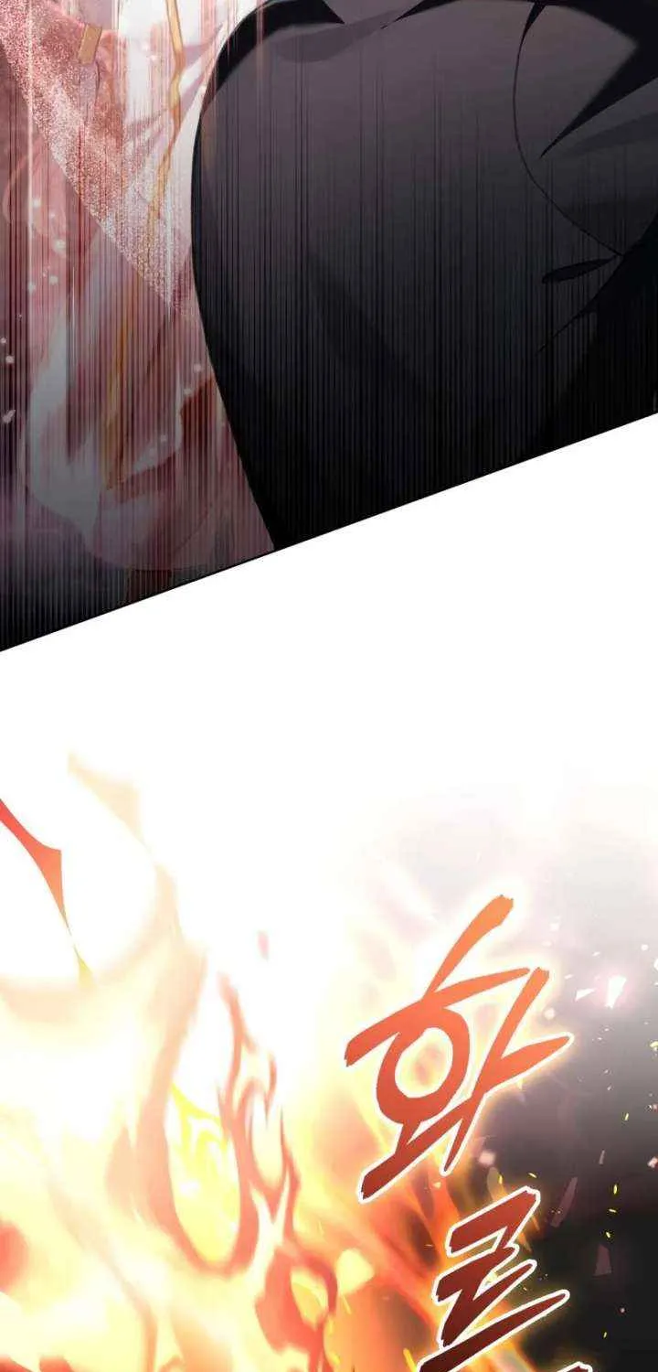 Read Living As The Enemy Prince Manga Online