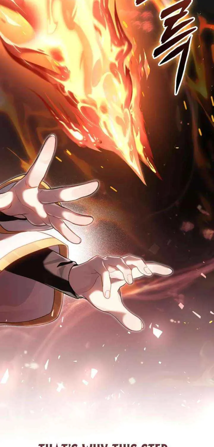 Read Living As The Enemy Prince Manga Online