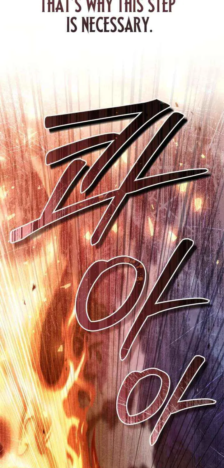 Read Living As The Enemy Prince Manga Online