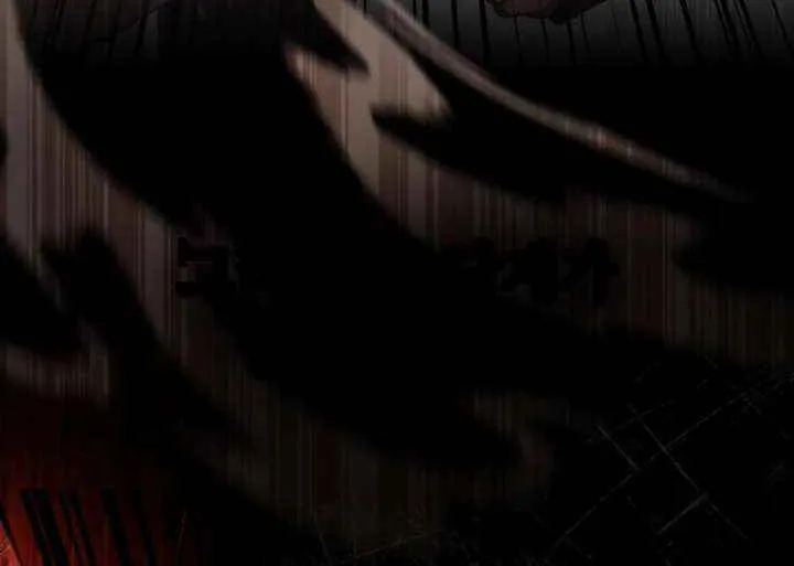 Read Living As The Enemy Prince Manga Online