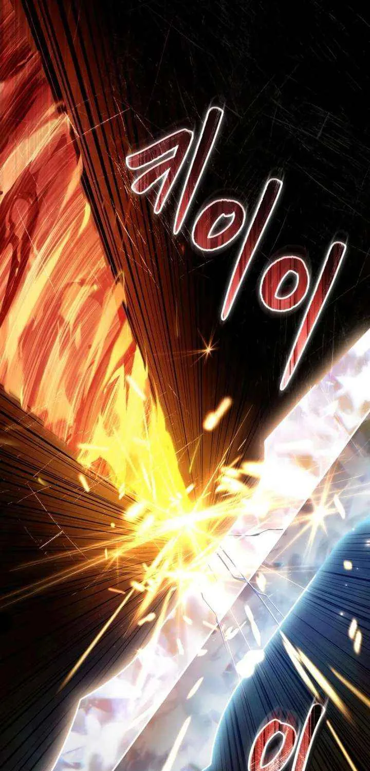 Read Living As The Enemy Prince Manga Online