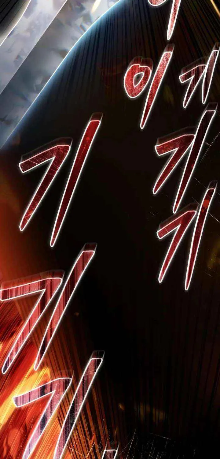 Read Living As The Enemy Prince Manga Online