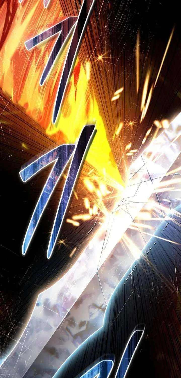 Read Living As The Enemy Prince Manga Online