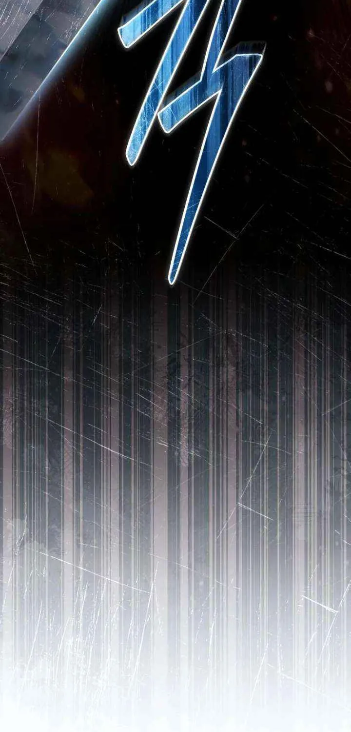 Read Living As The Enemy Prince Manga Online