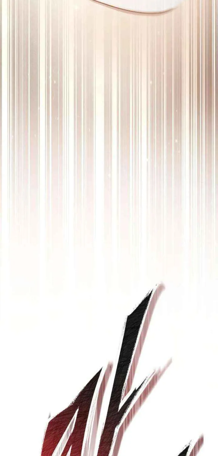 Read Living As The Enemy Prince Manga Online