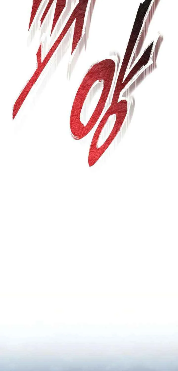 Read Living As The Enemy Prince Manga Online