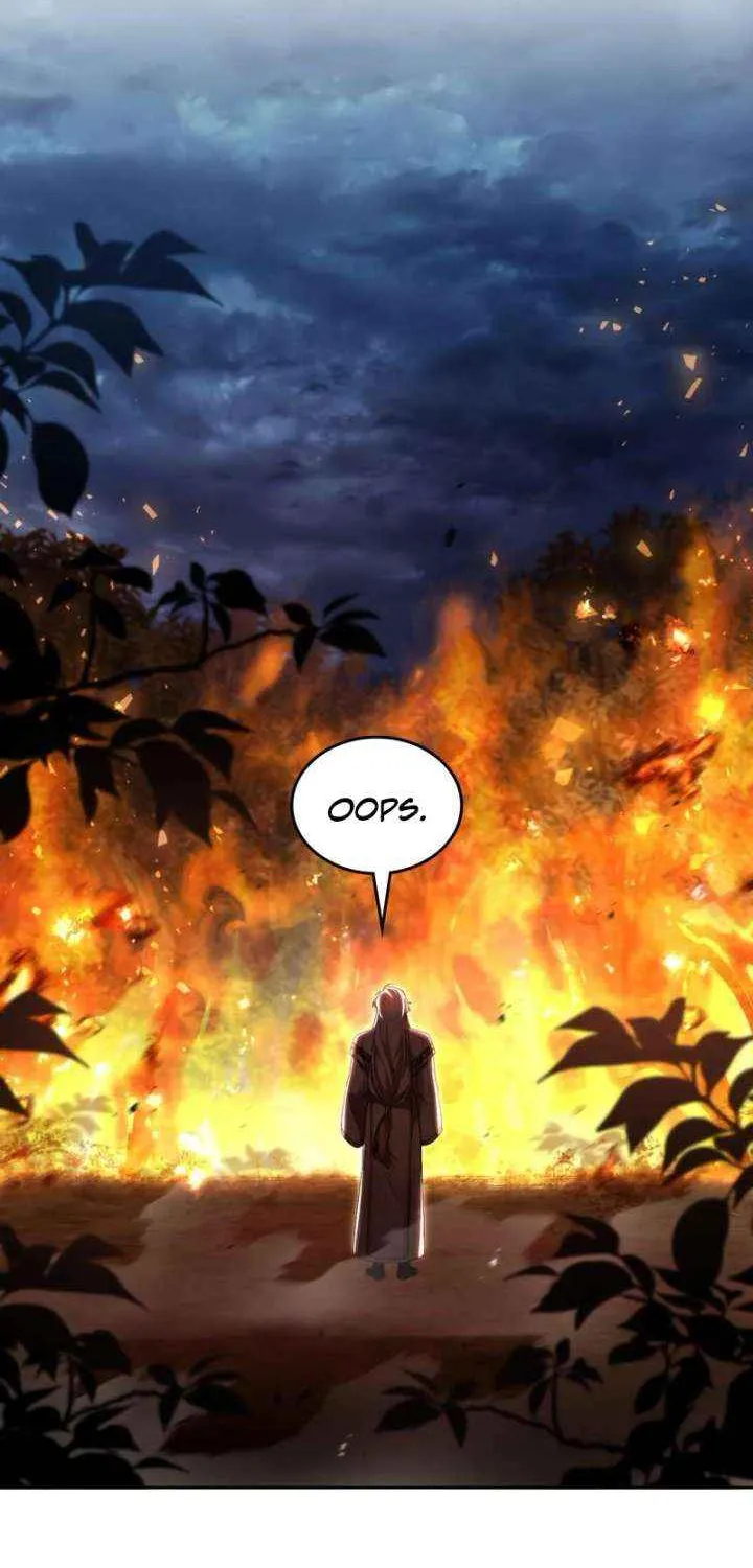 Read Living As The Enemy Prince Manga Online