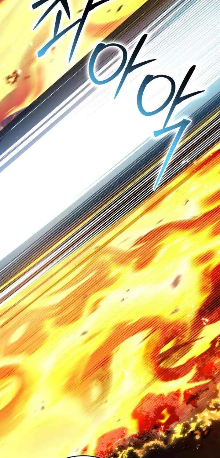 Read Living As The Enemy Prince Manga Online