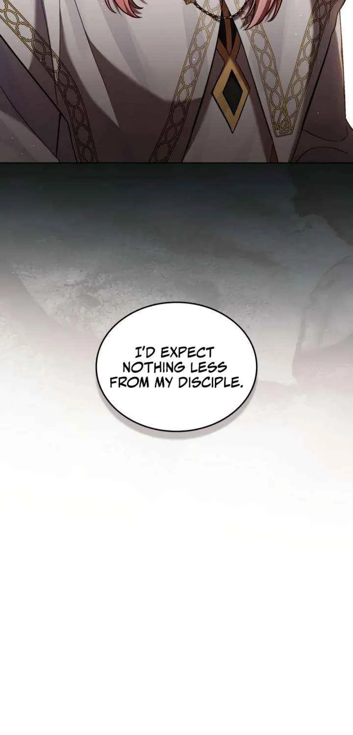 Read Living As The Enemy Prince Manga Online