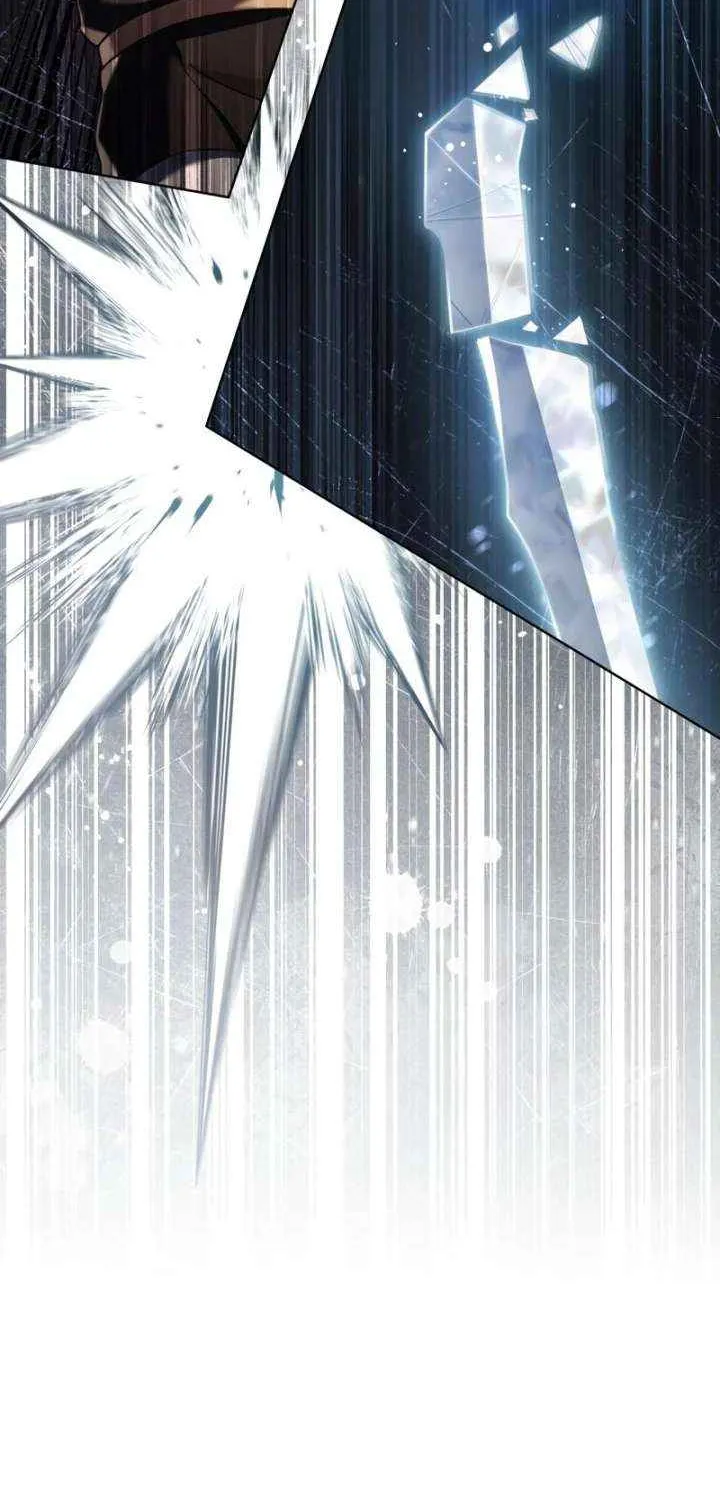 Read Living As The Enemy Prince Manga Online