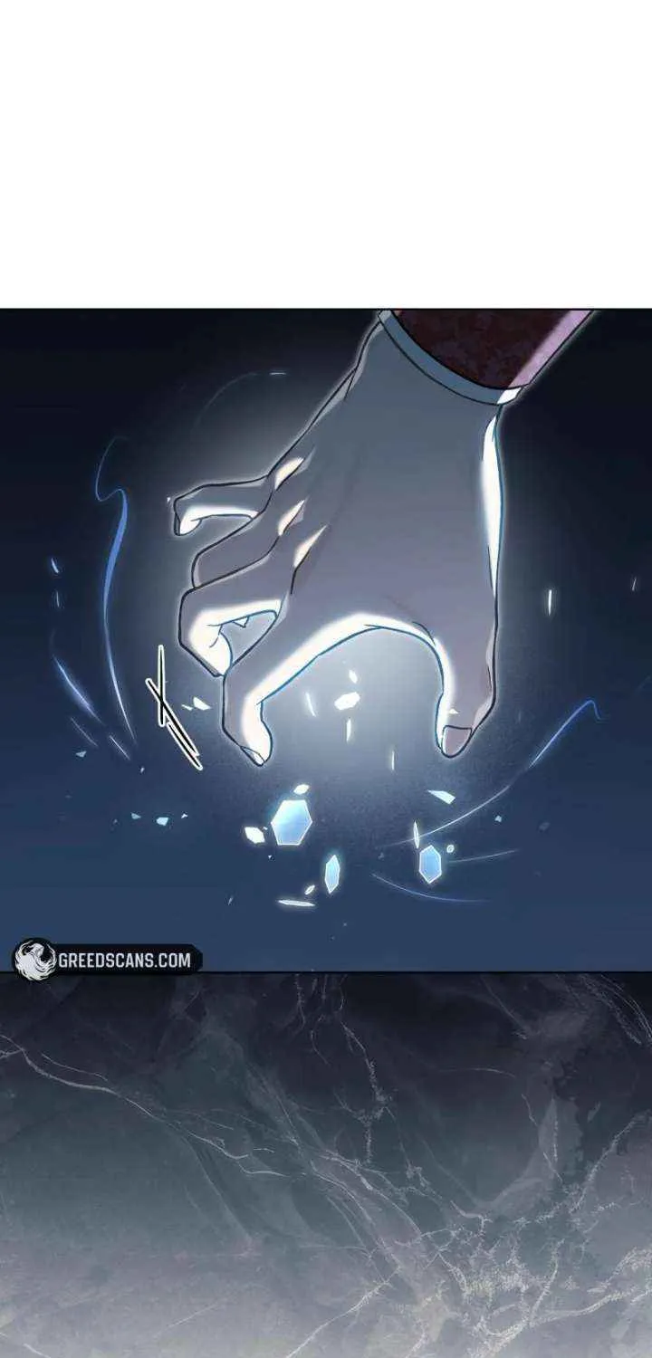 Read Living As The Enemy Prince Manga Online