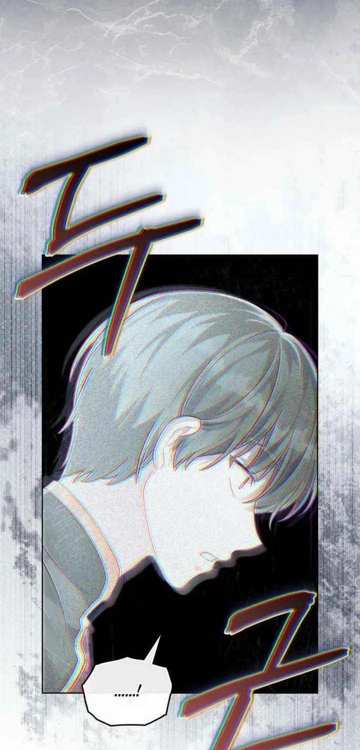 Read Living As The Enemy Prince Manga Online