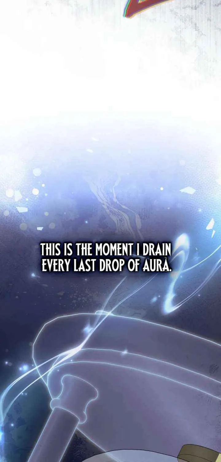 Read Living As The Enemy Prince Manga Online