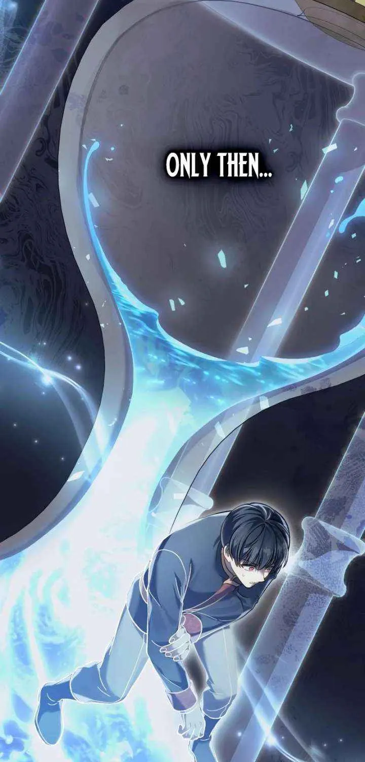 Read Living As The Enemy Prince Manga Online