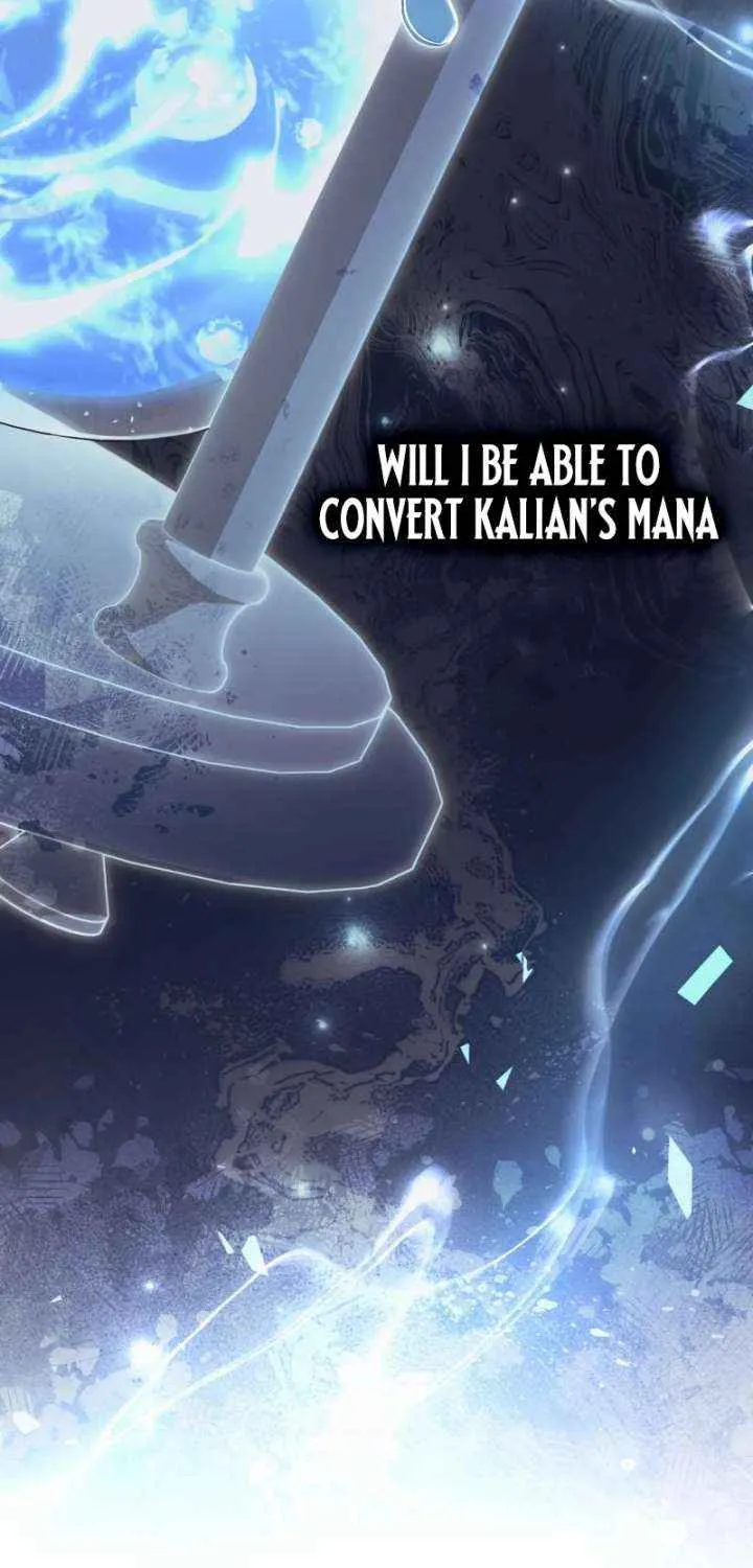 Read Living As The Enemy Prince Manga Online