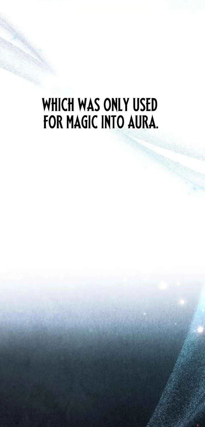 Read Living As The Enemy Prince Manga Online