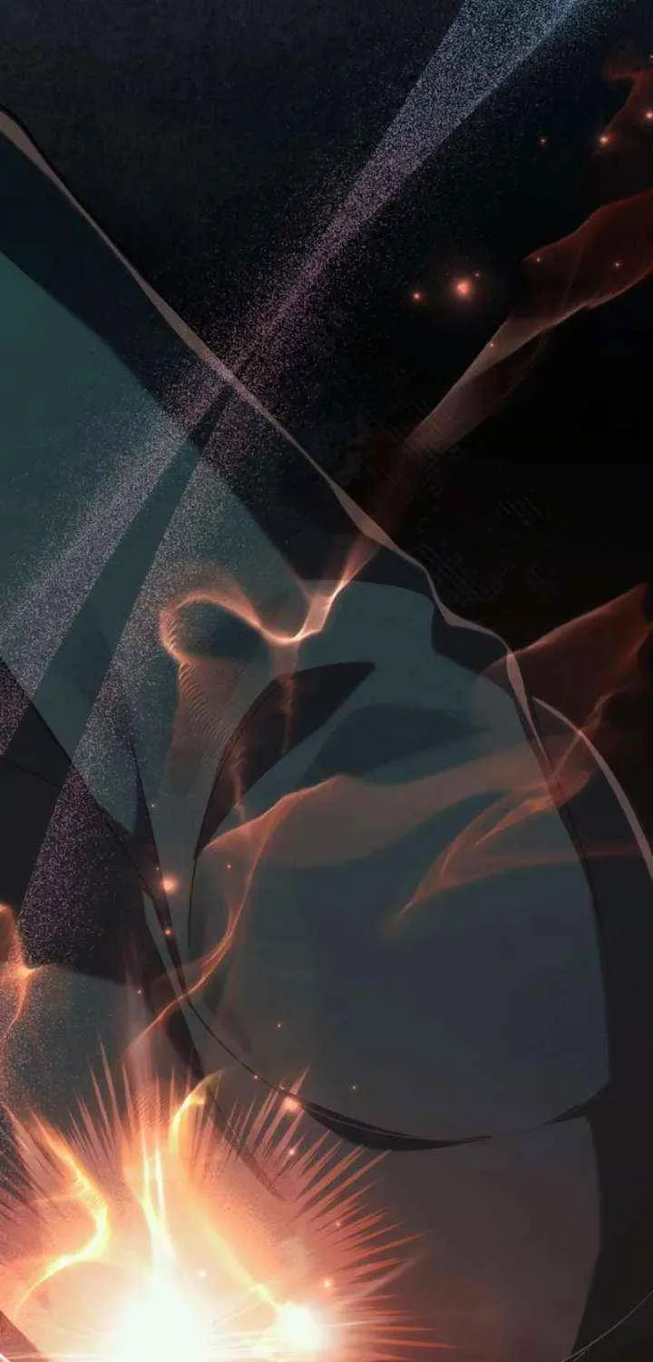 Read Living As The Enemy Prince Manga Online